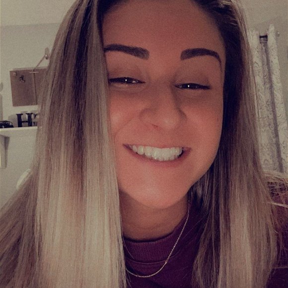 _laurenpowers_